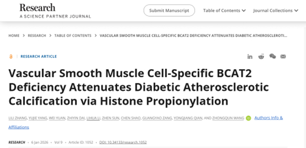 1767689902810180.jpg 未命名_副本.jpg