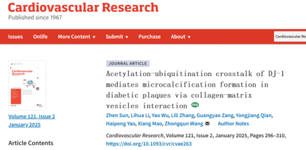 1767689946378234.jpg 未命名222_副本.jpg