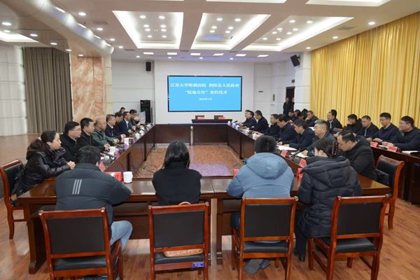 1768177481374938.jpg 微信图片_20260112081349_861_403_副本.jpg