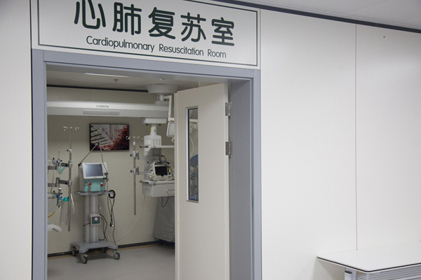 1768376401177612.jpg 微信图片_20260114152716_461_480_副本.jpg