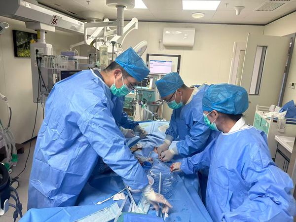 1768376413613189.jpg 微信图片_20260114152714_460_480_副本.jpg