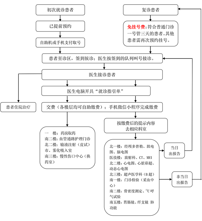 1770255526818786.jpg 1.jpg