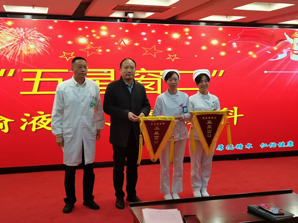 1770275416713226.jpg 微信图片_20260205145334_1049_403_副本.jpg