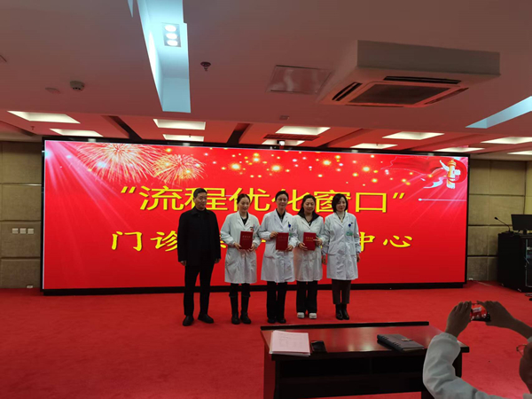 1770275441778747.jpg 微信图片_20260205145331_1048_403_副本.jpg