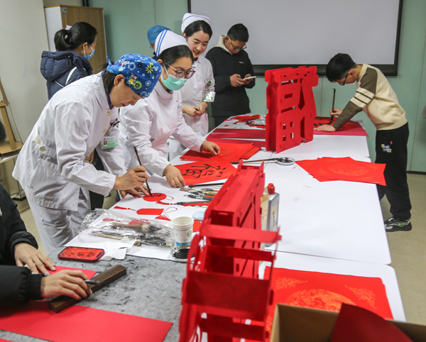 1770884917692626.jpg 596A5569_副本.jpg