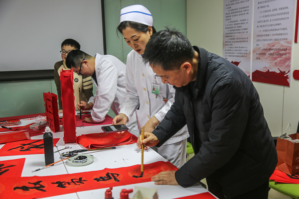 1770884925293273.jpg 596A5586_副本.jpg