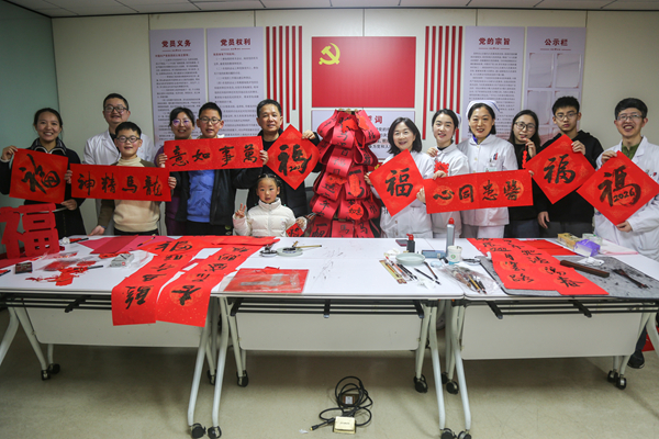 1770884939510711.jpg 596A5607_副本.jpg