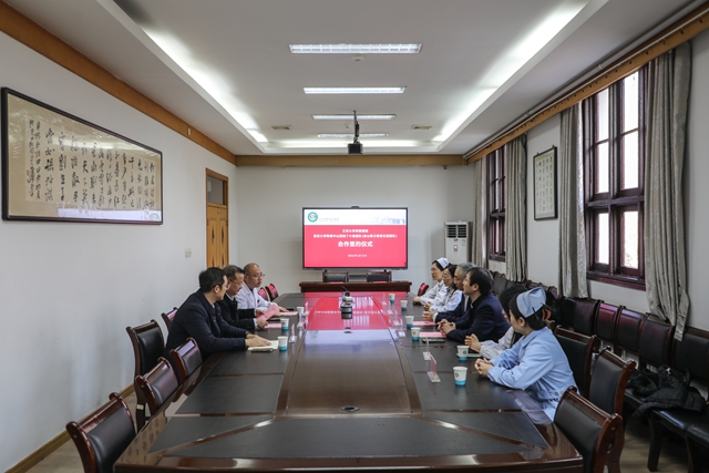 1770970154706176.jpg 01.jpg