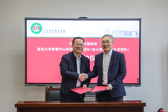 1770970179757476.jpg 02.jpg