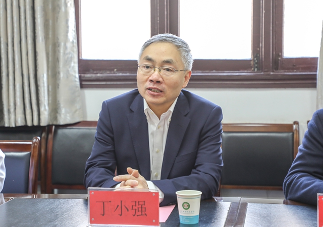 1770970189361846.jpg 03.jpg