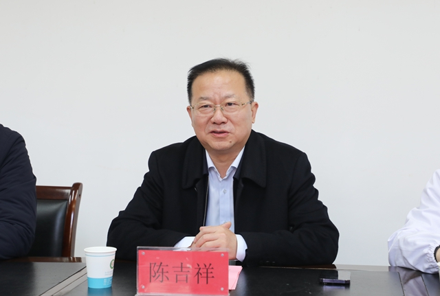 1770970197875061.jpg 04.jpg