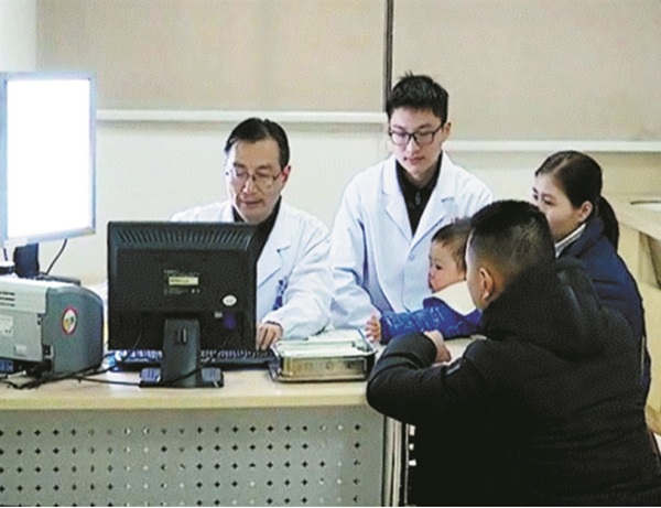 1772608002634765.jpg 未命名_副本.jpg