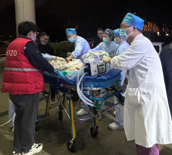 1773197721757843.jpg 微信图片_20260311104035_680_480_副本.jpg