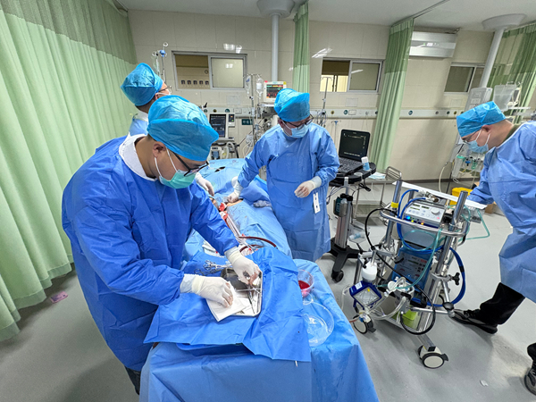 1773197739846984.jpg 微信图片_20260311104034_679_480_副本.jpg