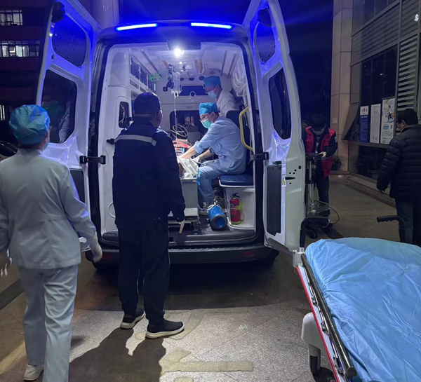 1773197750229431.jpg 微信图片_20260311104036_681_480_副本.jpg