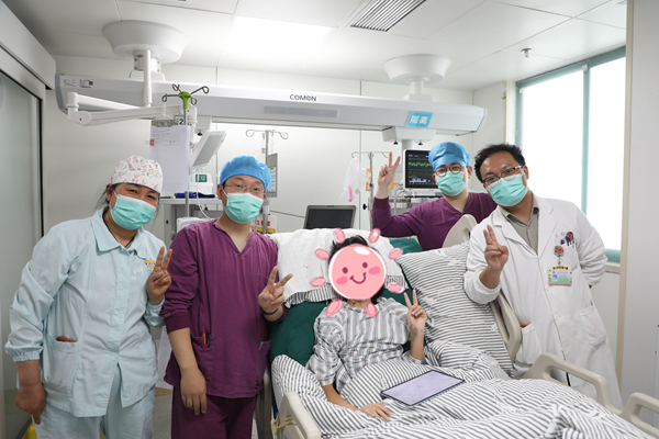 1773197763370544.jpg 微信图片_20260311104037_682_480_副本.jpg