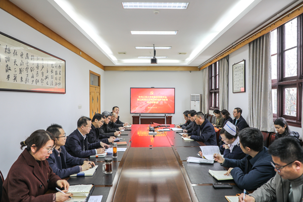 1773281756680023.jpg 2F2A8632_副本.jpg