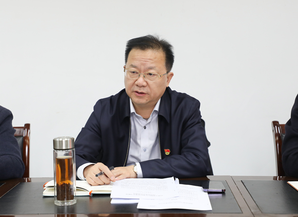 1773281785697540.jpg 2F2A8669_副本.jpg