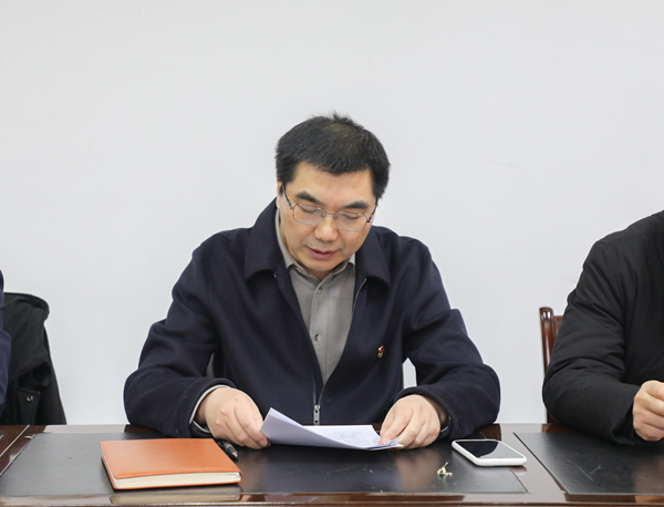 1773281793328002.jpg 2F2A8647_副本.jpg