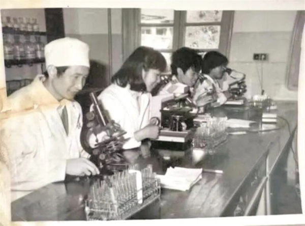 1773367939777496.jpg 未命名2_副本.jpg