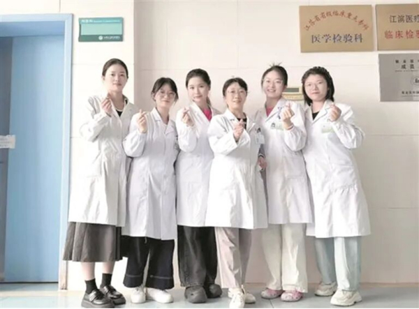 1773367958779113.jpg 未命名_副本.jpg