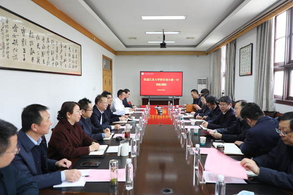 1773997609650817.jpg 2F2A9499_副本.jpg