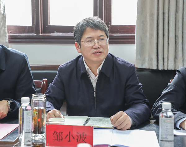 1773997619517730.jpg 2F2A9552_副本.jpg