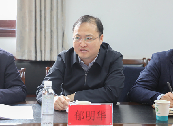 1773997634804382.jpg 2F2A9526_副本.jpg