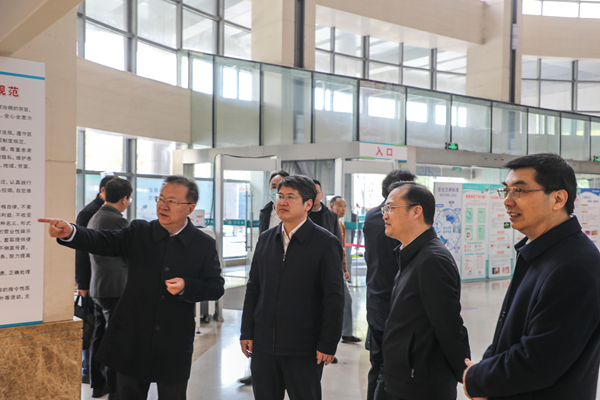 1773997643290344.jpg 2F2A9404_副本.jpg