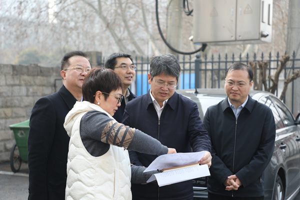 1773997651898529.jpg 2F2A9483_副本.jpg