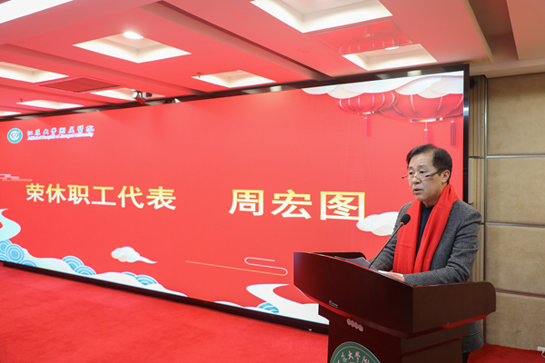 1774495117429351.jpg 2F2A9924_副本.jpg