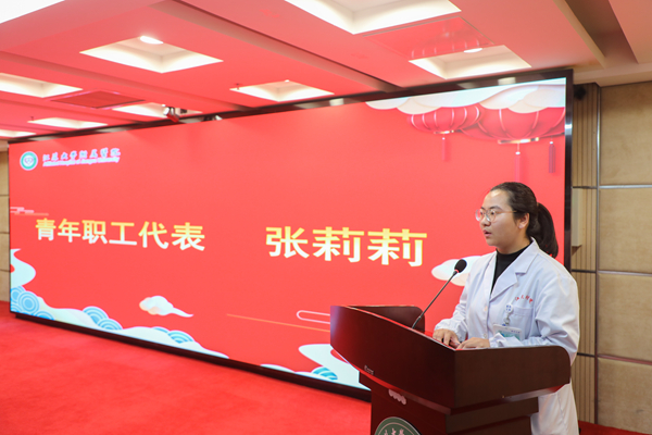 1774495126461364.jpg 2F2A9928_副本.jpg