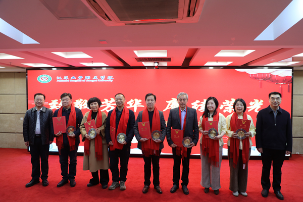 1774495138654785.jpg 2F2A9951_副本.jpg