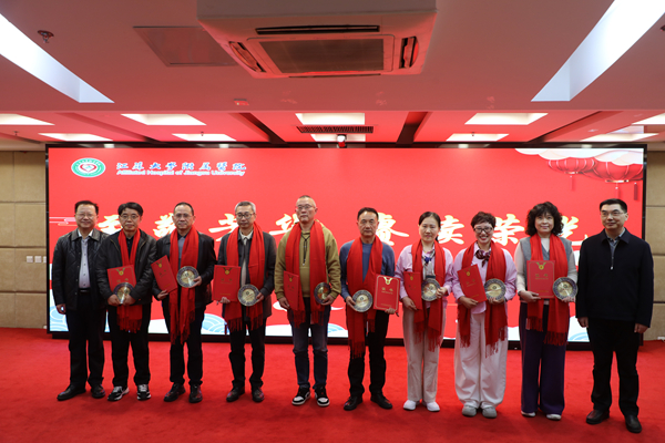 1774495147974426.jpg 2F2A9965_副本.jpg