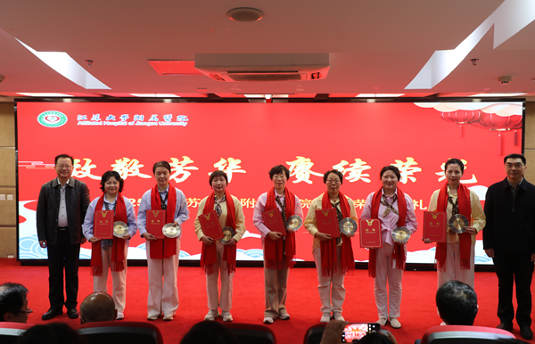 1774495158783416.jpg 2F2A9978_副本.jpg