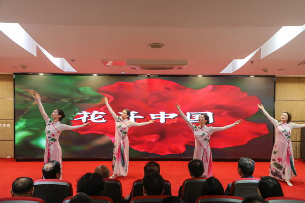 1774495175486877.jpg 2F2A9854_副本.jpg