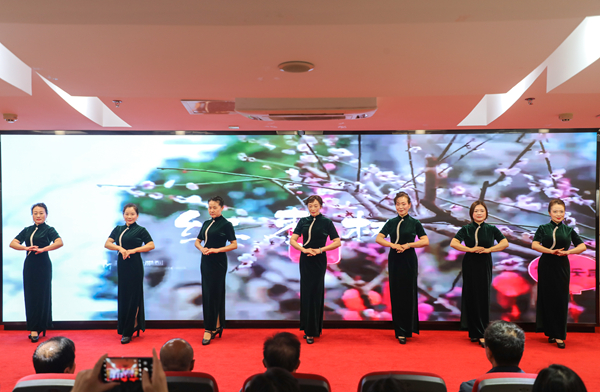 1774495188973999.jpg 2F2A0034_副本.jpg