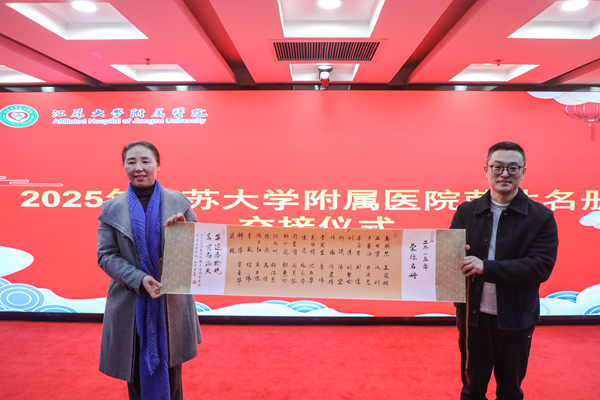 1774495207887420.jpg 2F2A0027_副本.jpg