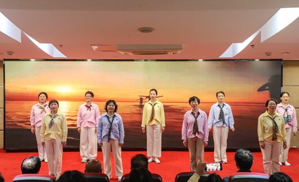 1774495217151367.jpg 2F2A0050_副本.jpg