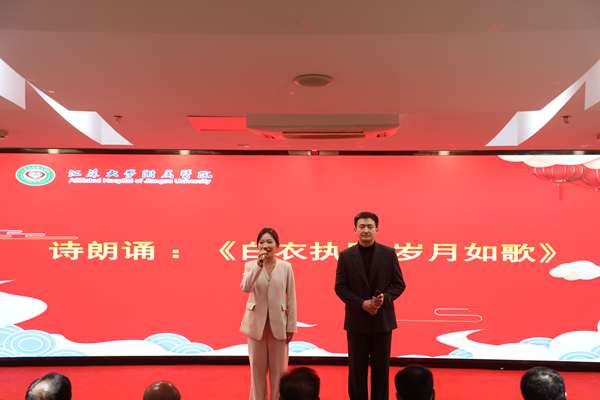 1774495227210754.jpg 2F2A9996_副本.jpg