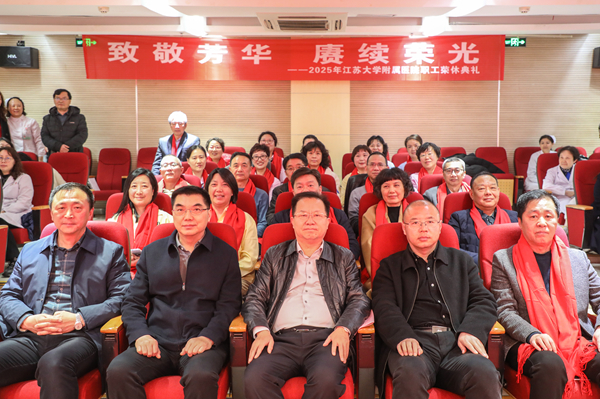 1774495270856323.jpg 2F2A9841_副本.jpg