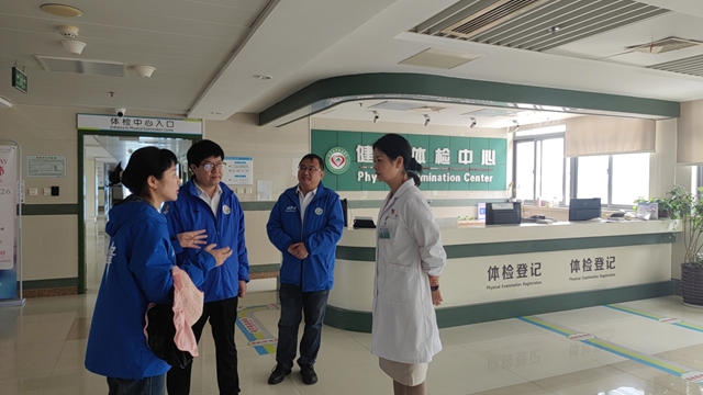 1774571759534057.jpg 02.jpg