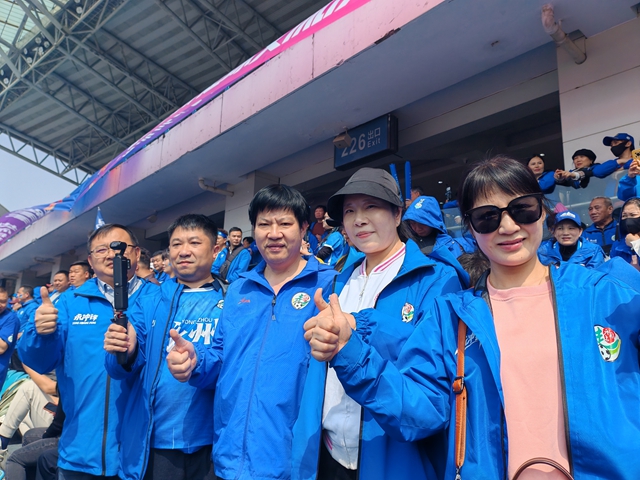 1774571827941436.jpg 03.jpg