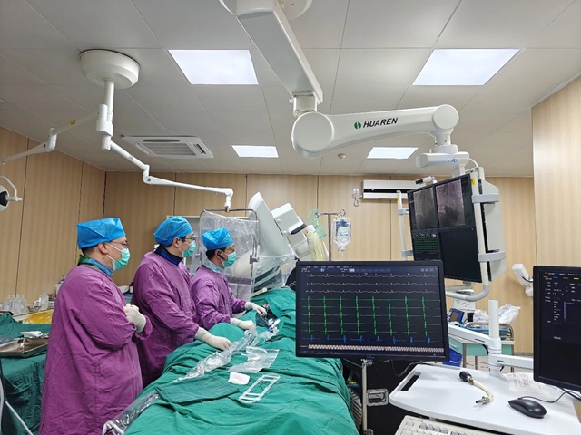 1774572359481353.jpg 001.jpg