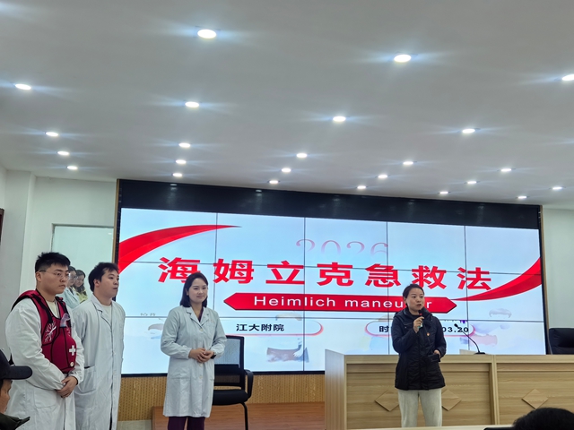 1774576431542968.jpg 02.jpg