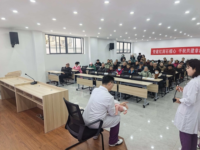 1774576439686889.jpg 03.jpg