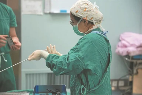 1774924101182586.jpg 未命名2_副本.jpg