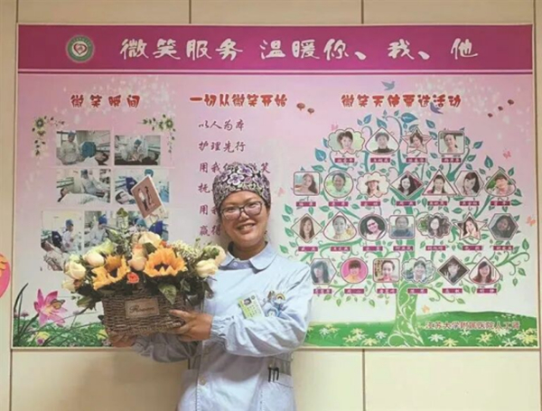 1774924154316162.jpg 未命名_副本.jpg