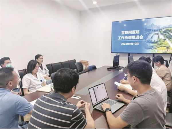 1775701465360382.jpg 未命名4_副本.jpg