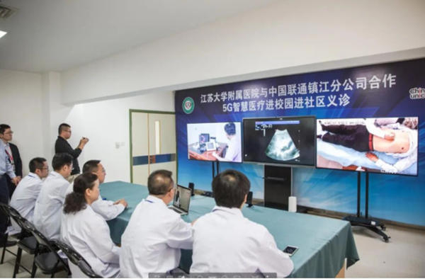 1775701522550537.jpg 未命名3_副本.jpg